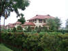 Bintan Lagoon Resort 